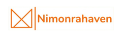 Nimonrahaven - Accueil